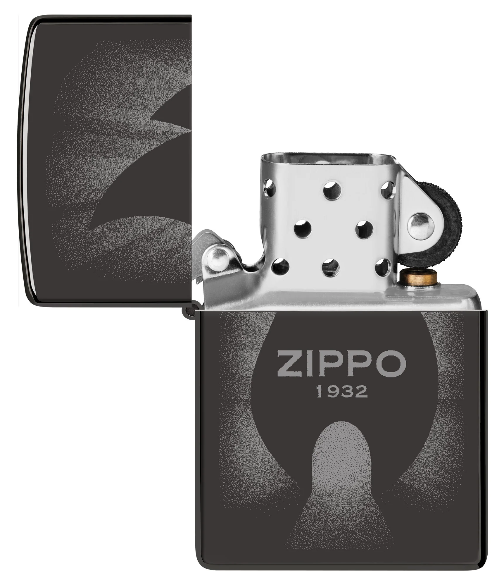Radiant Zippo Design - Image 7