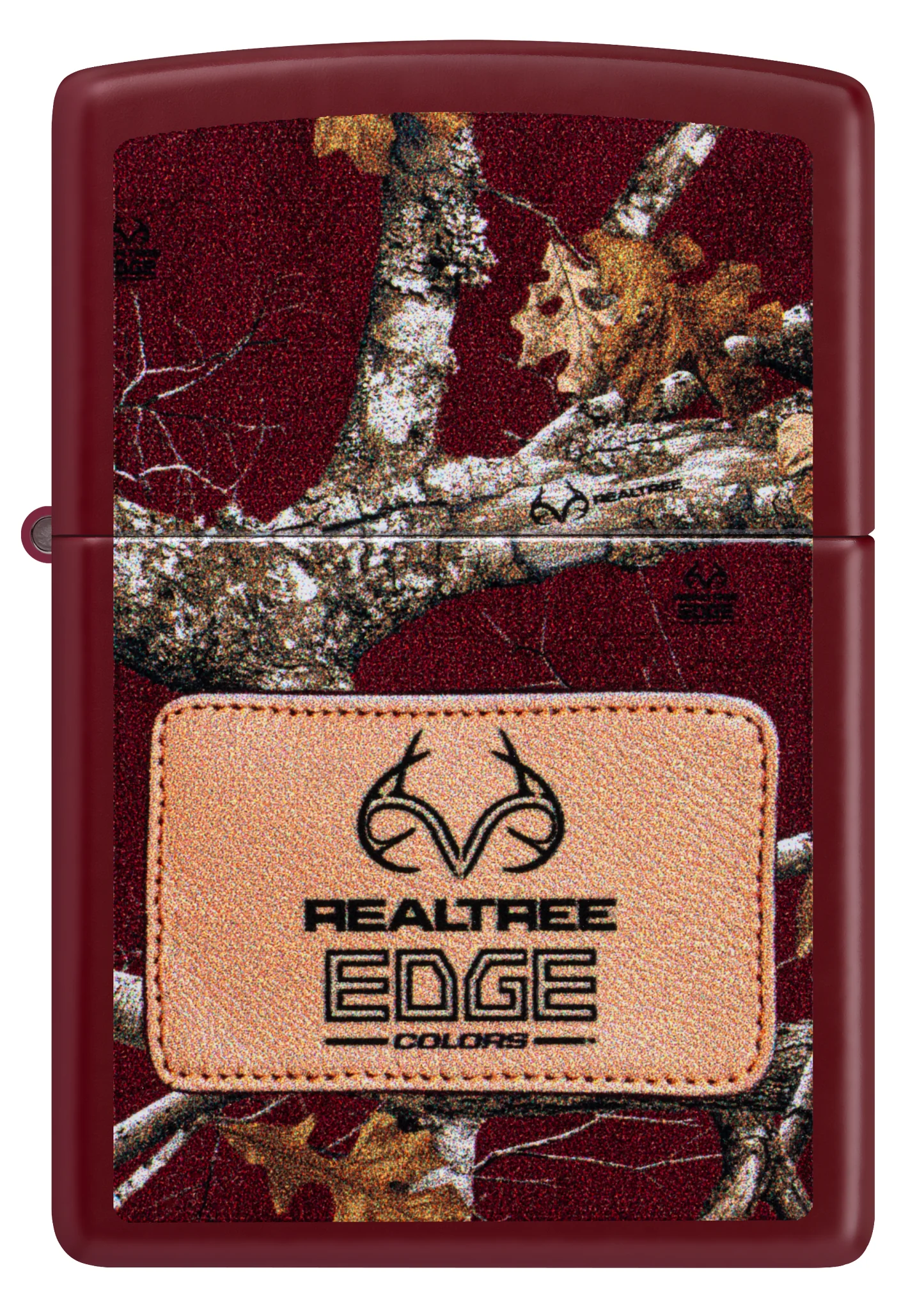 Realtree® Edge® Colors Design - Image 3