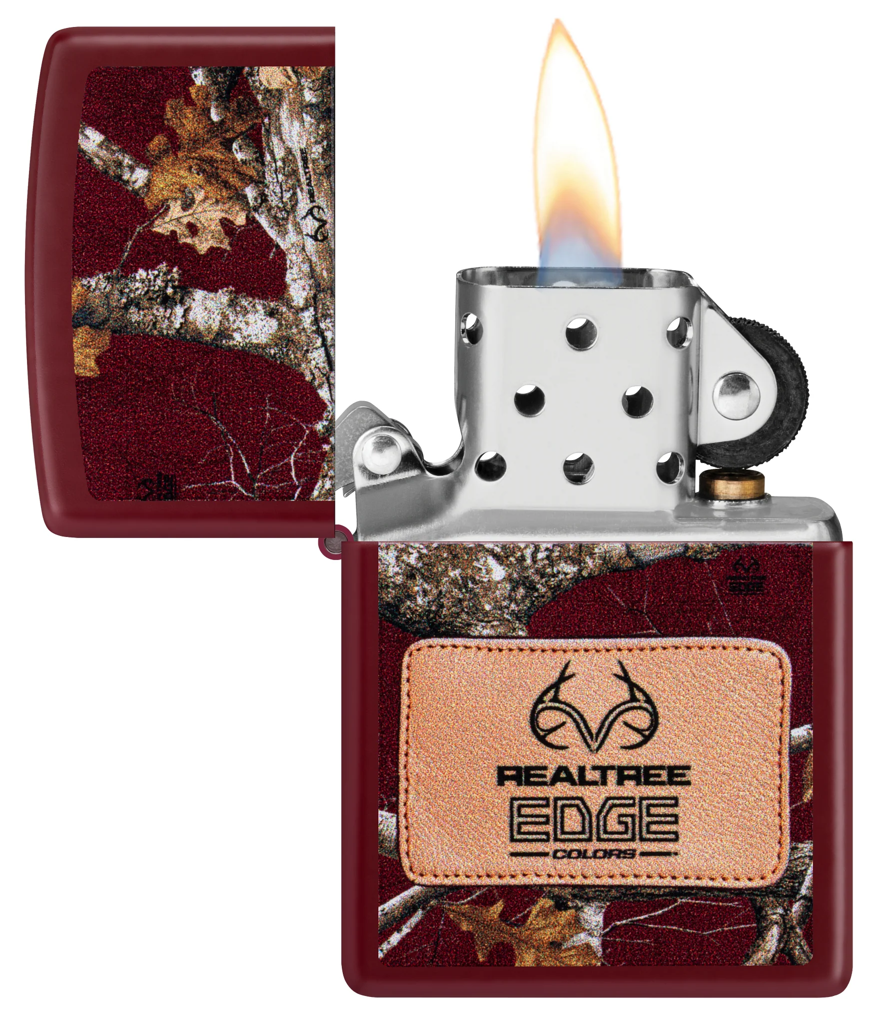 Realtree® Edge® Colors Design - Image 4