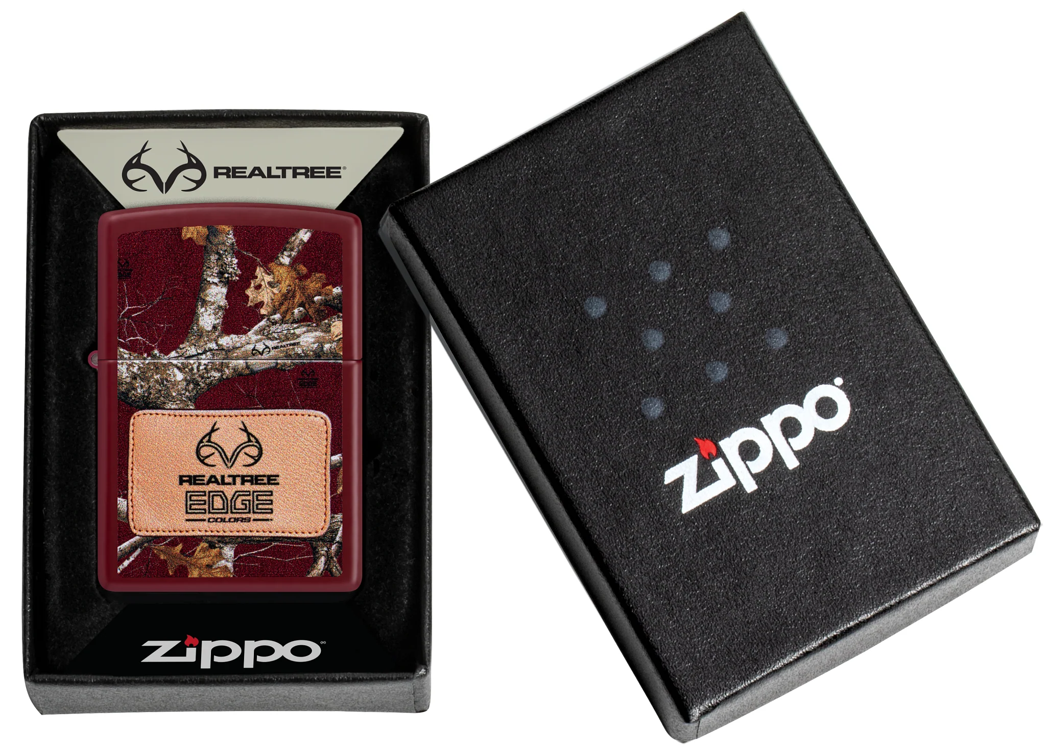 Realtree® Edge® Colors Design - Image 7