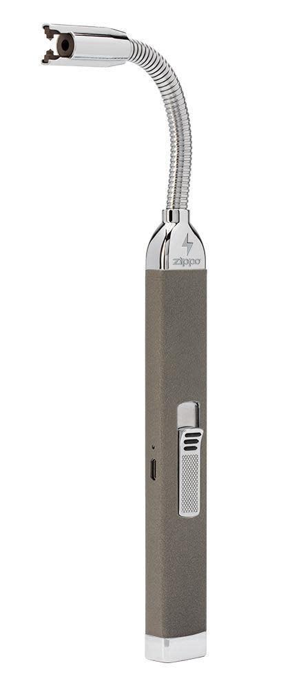 Rechargeable Candle Lighter - Image 2