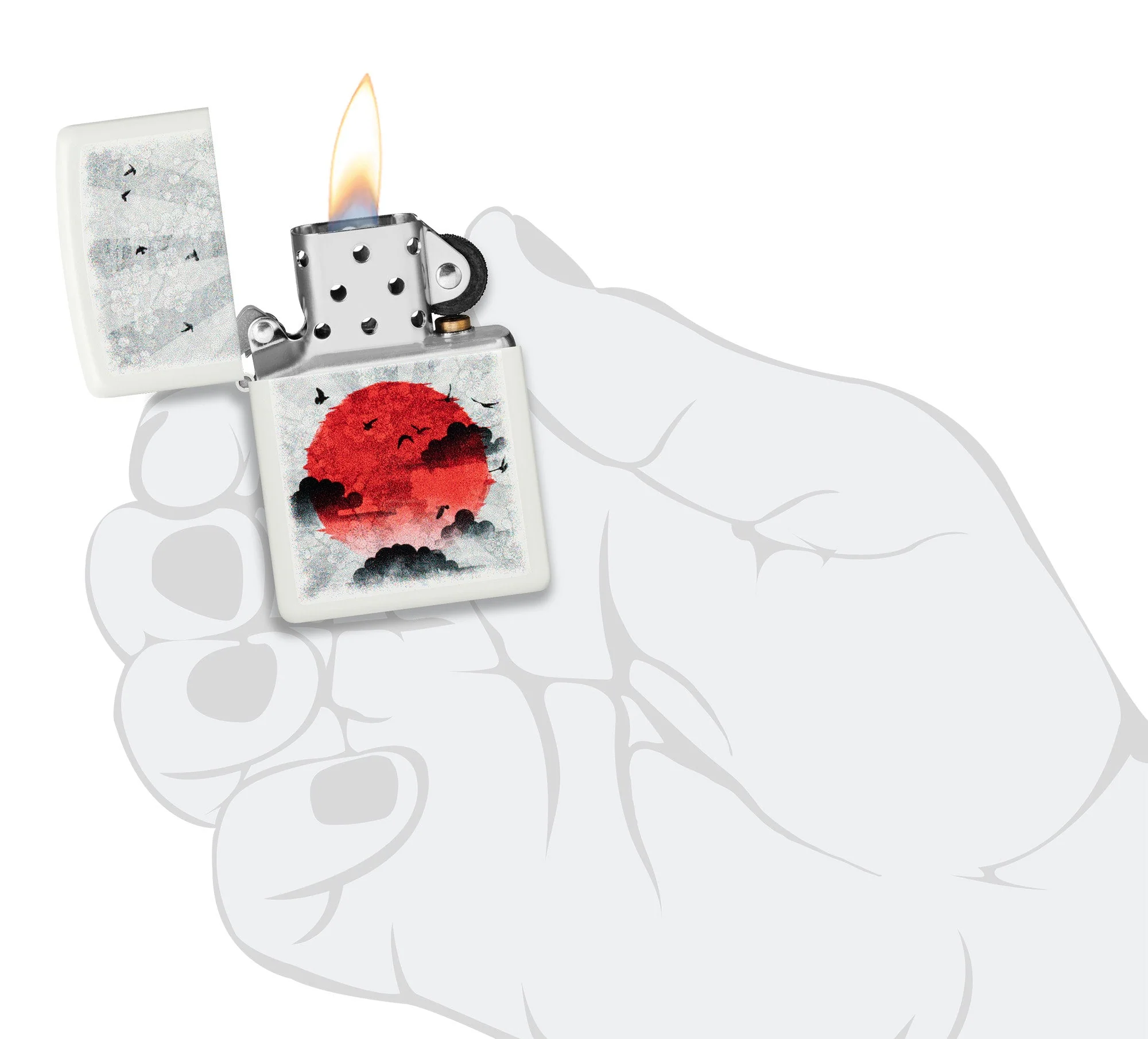 Red Moon Design - Image 4