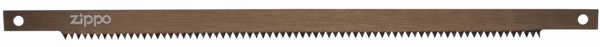 Replacement Blade