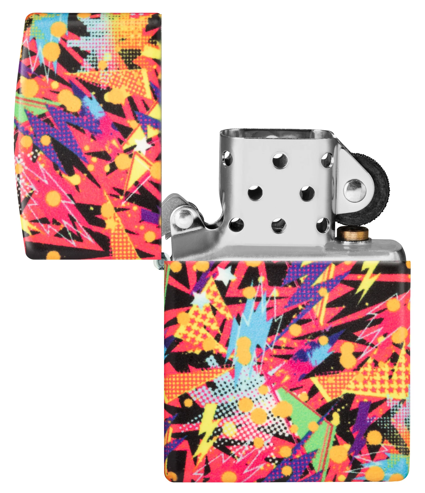 Retro Design - Image 12