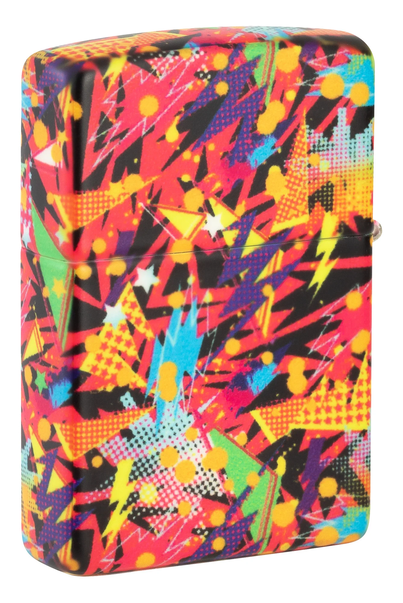Retro Design - Image 3