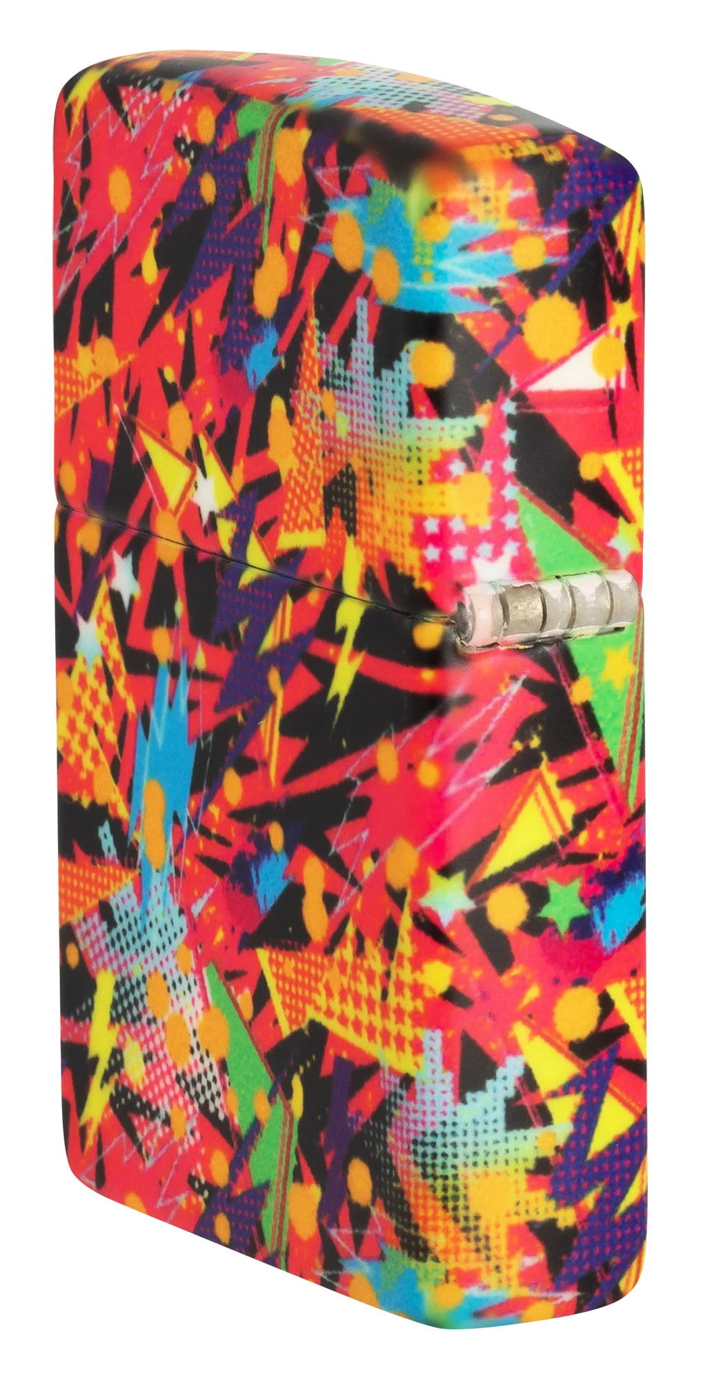 Retro Design - Image 9