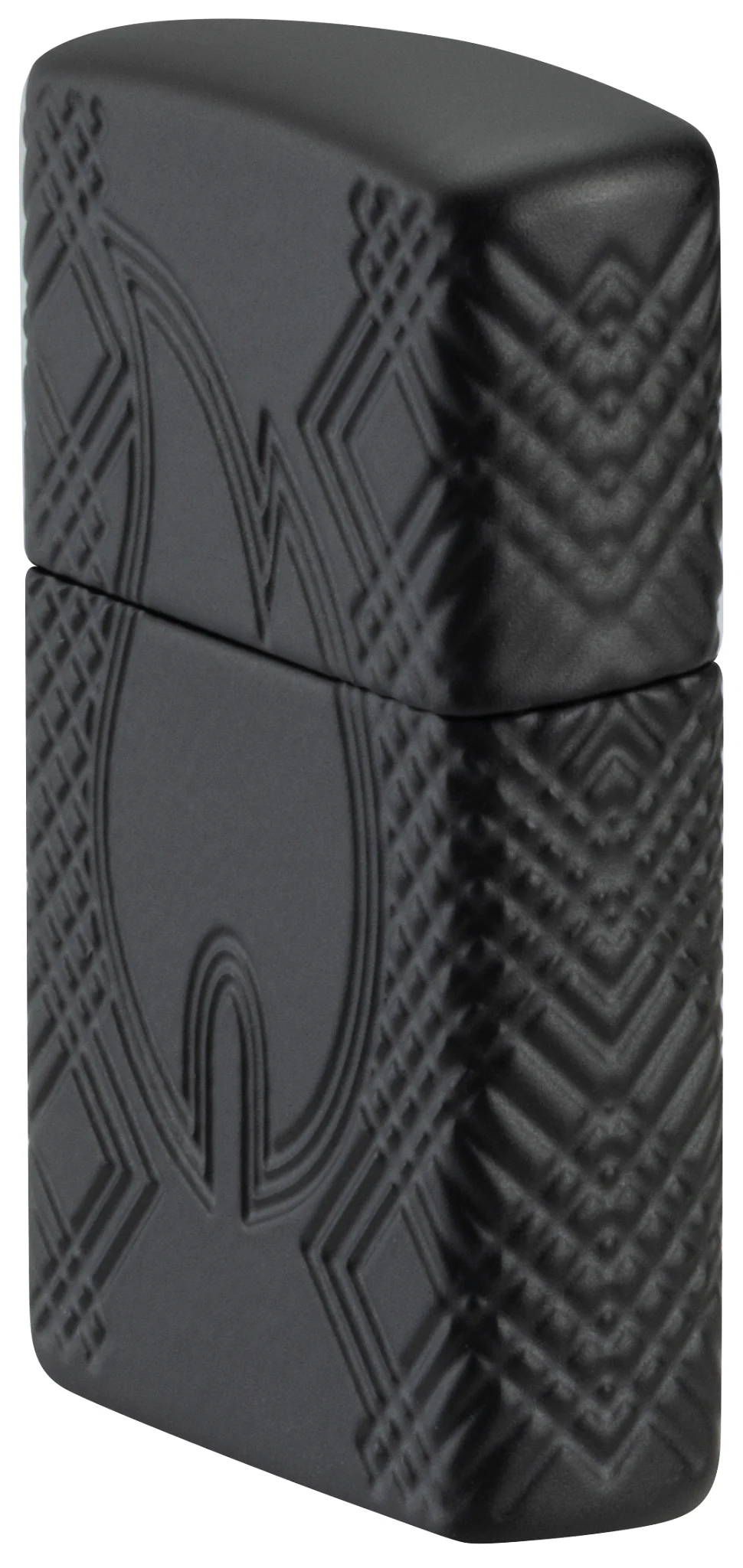 Rivet Flame Design - Image 9