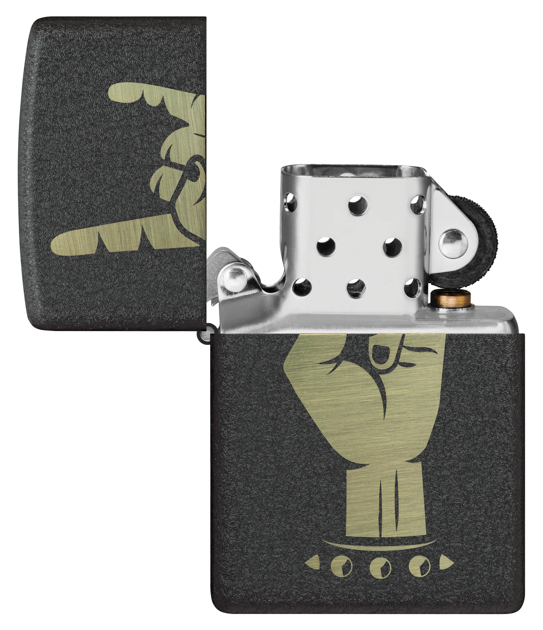 Rock On Design - Image 5