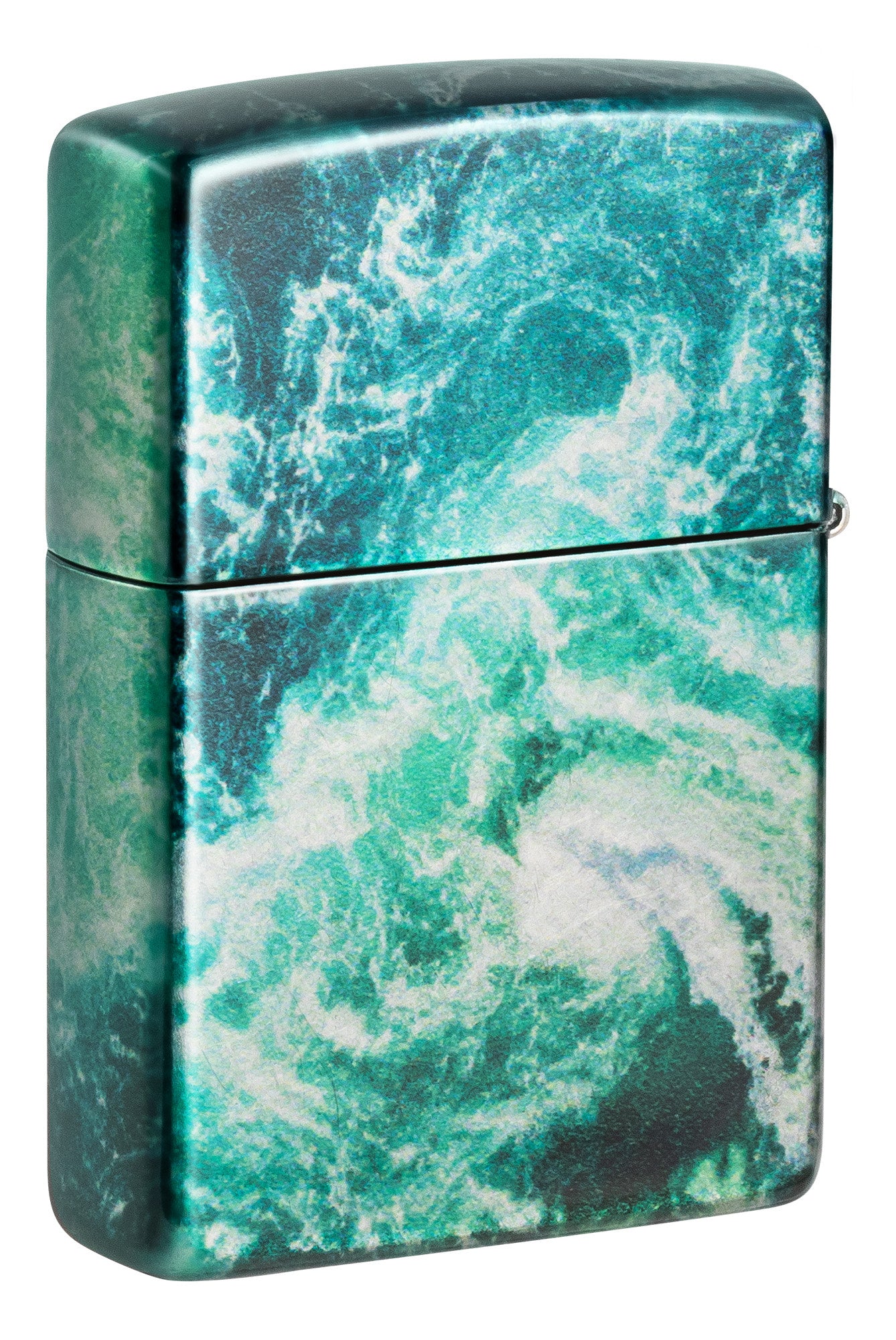 Rogue Wave Design - Image 3