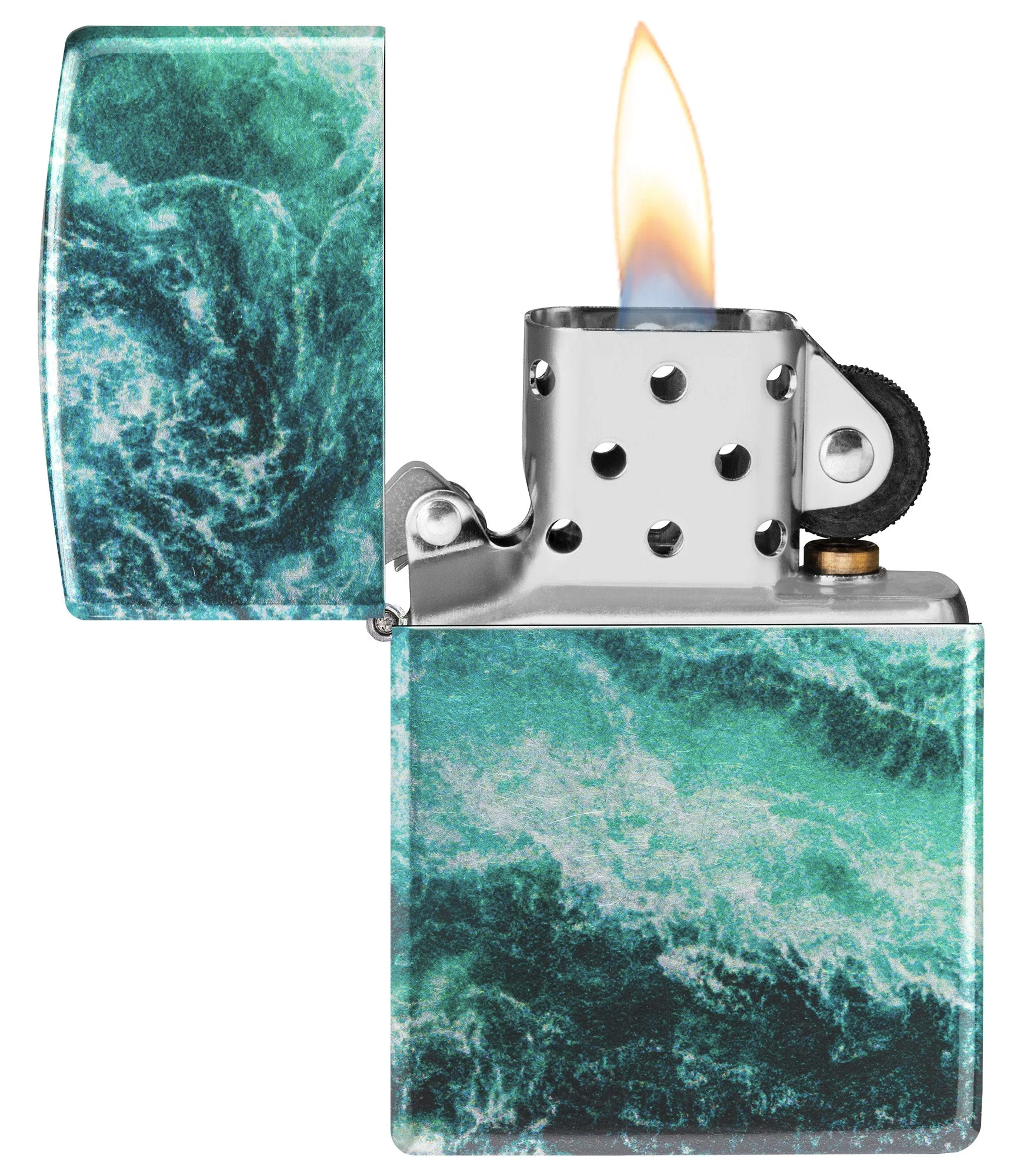 Rogue Wave Design - Image 4