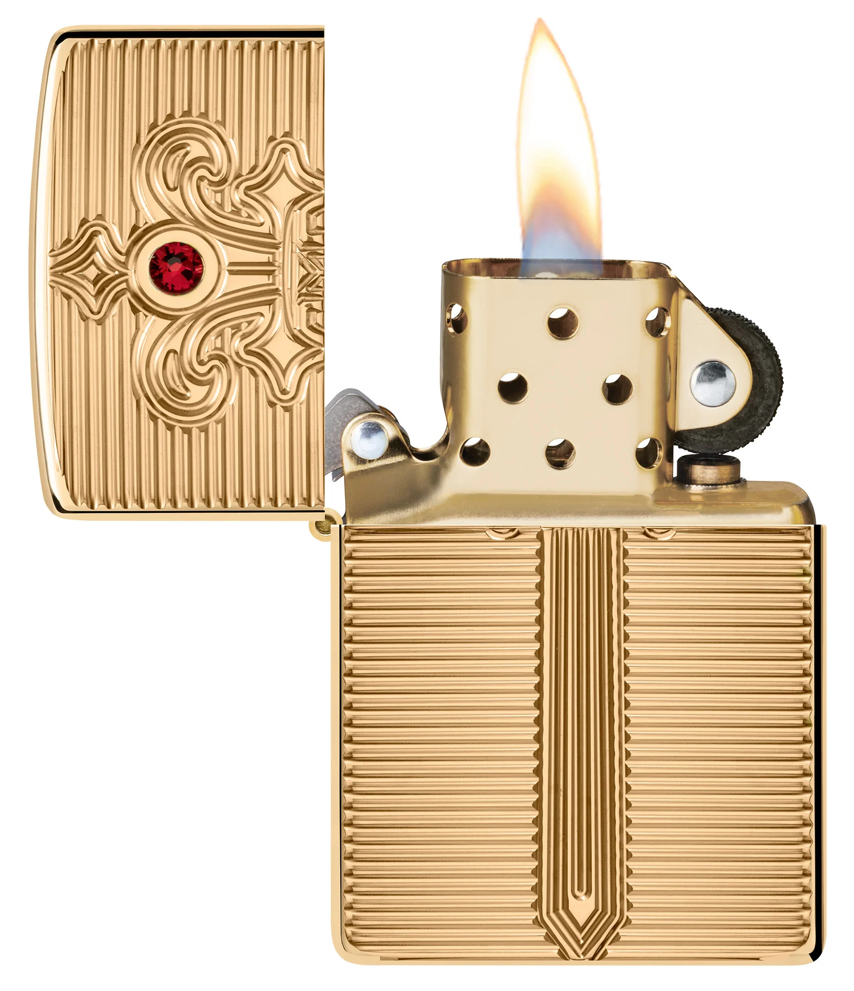 Royal Saber Design - Image 4
