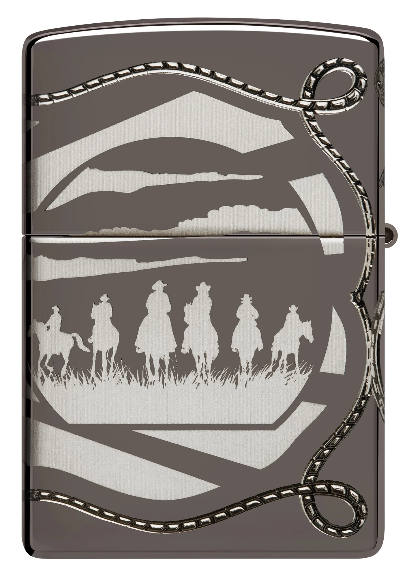 Cowboy Design - Image 10