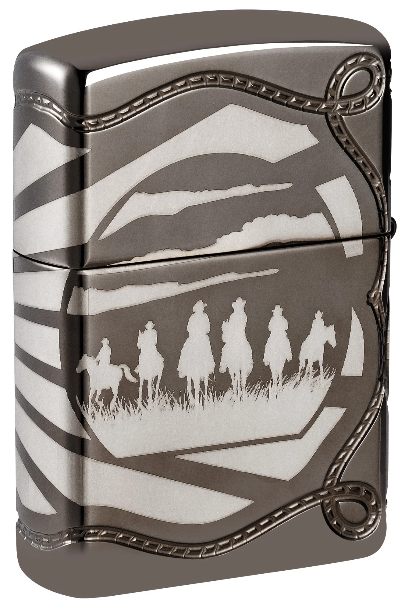 Cowboy Design - Image 3