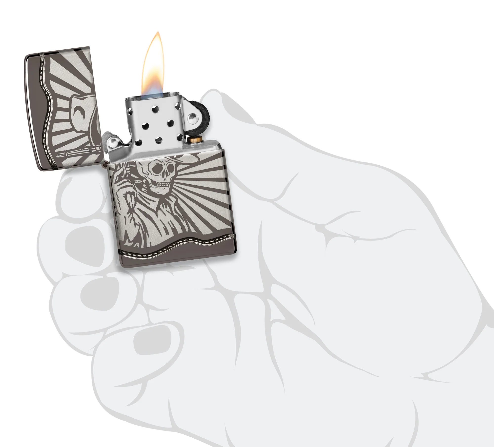 Cowboy Design - Image 5