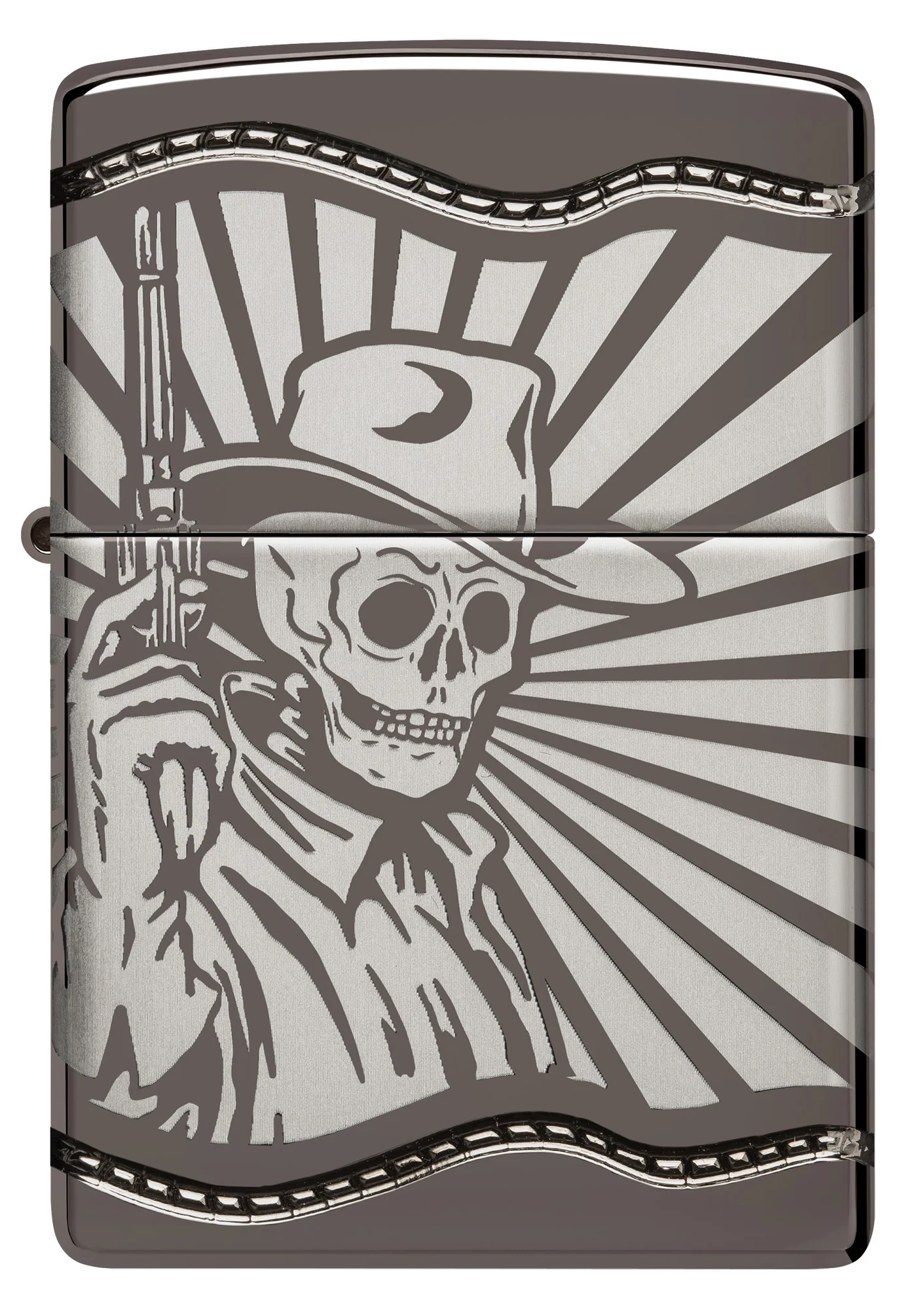 Cowboy Design - Image 9