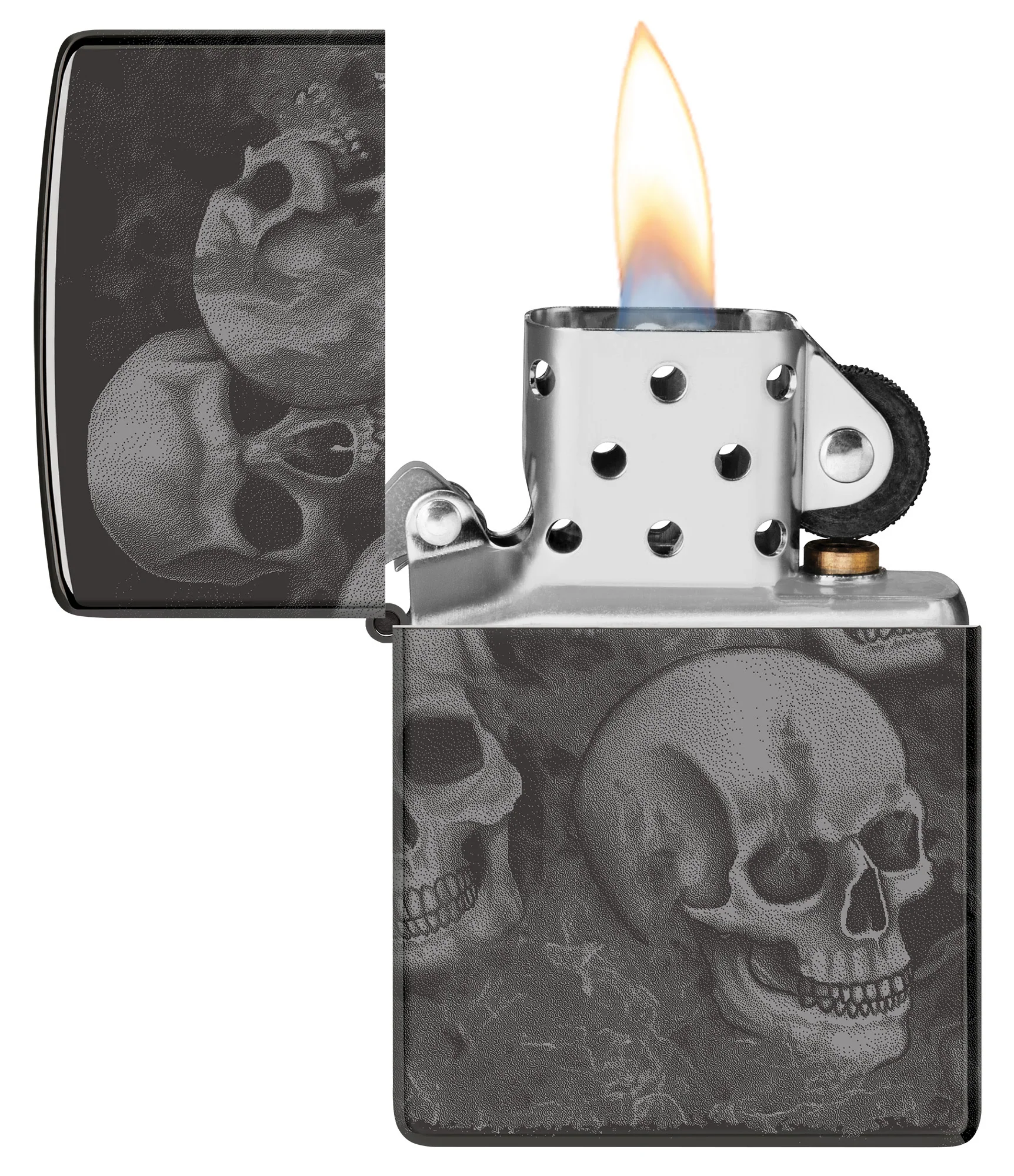 Skull Collector Design - Image 4