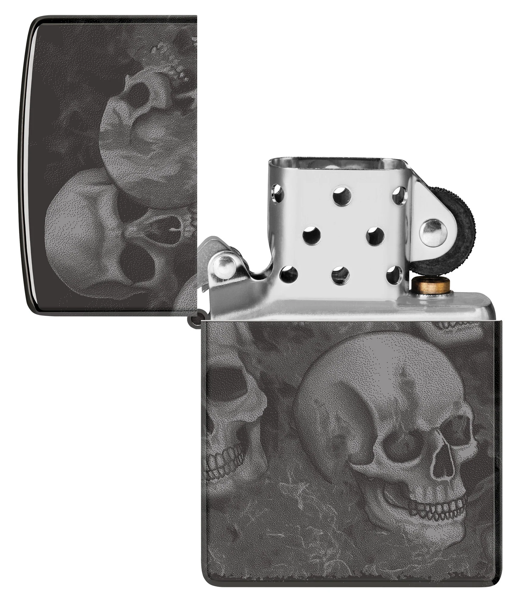 Skull Collector Design - Image 5