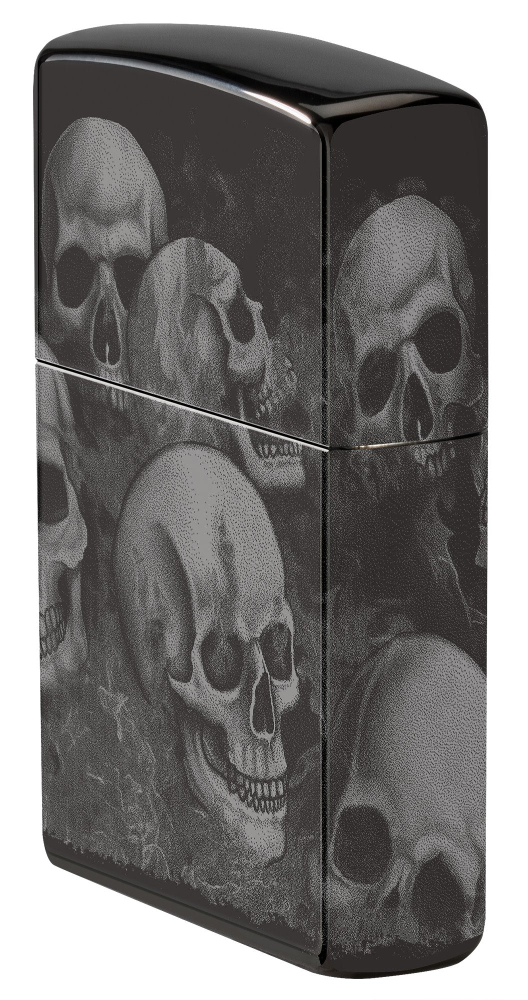 Skull Collector Design - Image 9