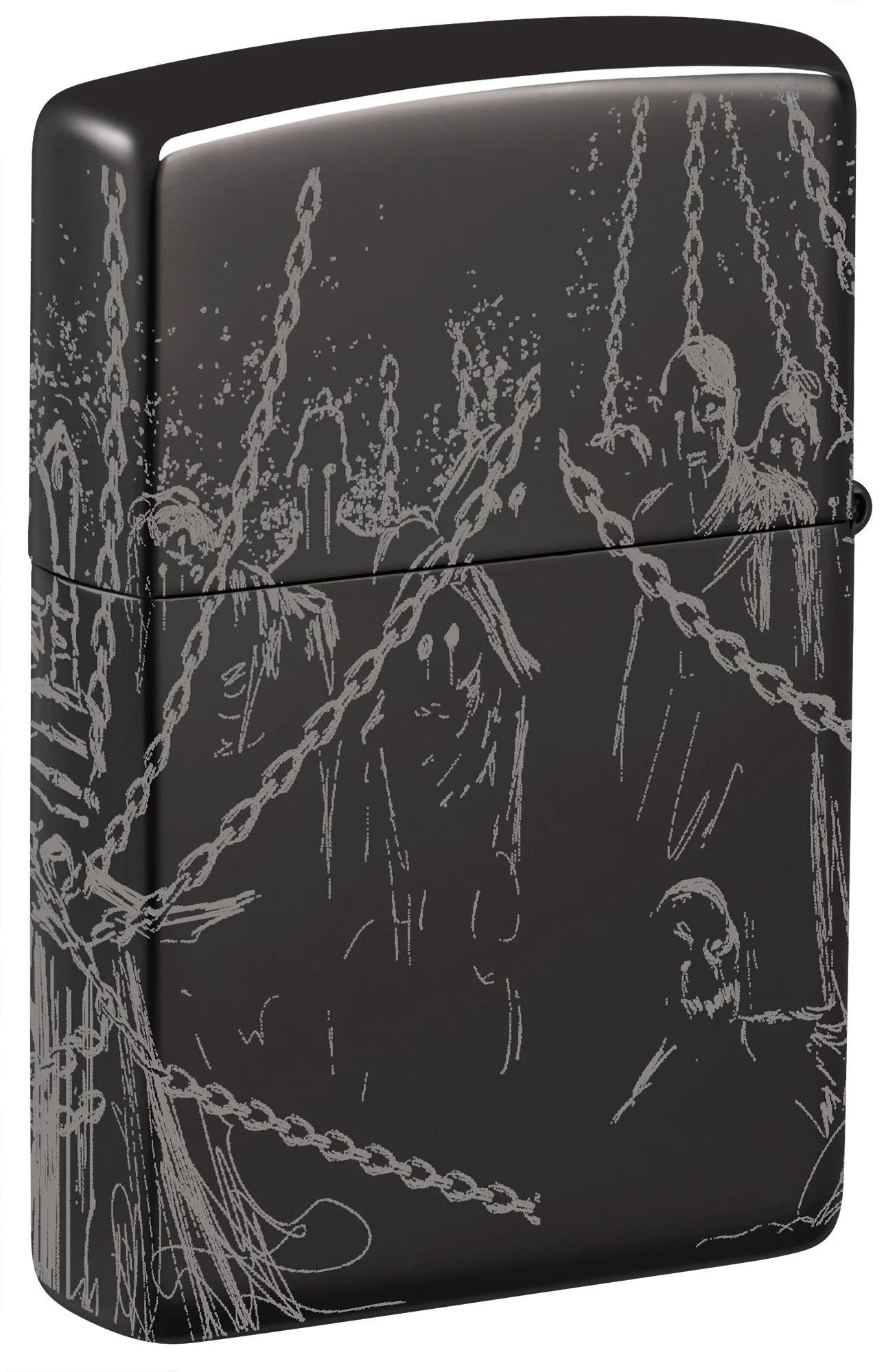 Skull King Design - Image 3