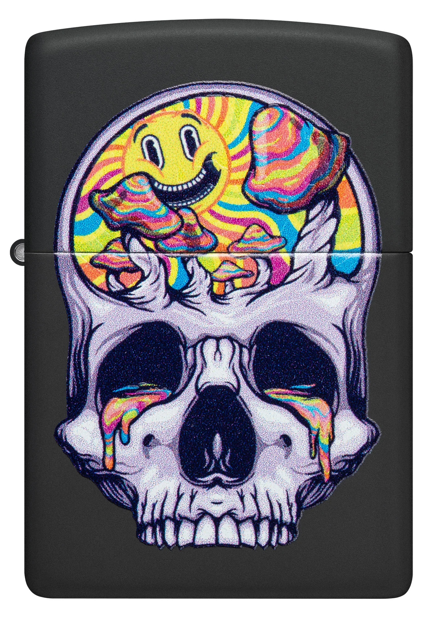Skull Moon Design - Image 7
