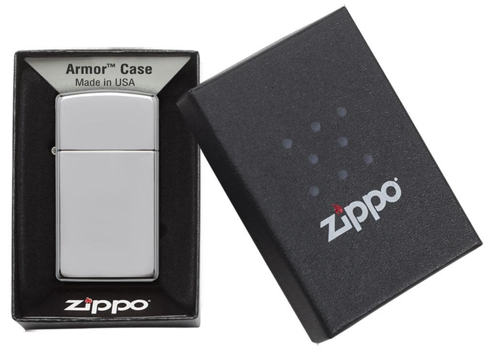 Slim® Armor® - Image 4