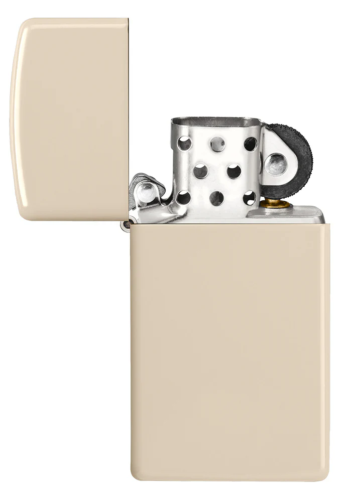 Slim® Flat Sand - Image 7