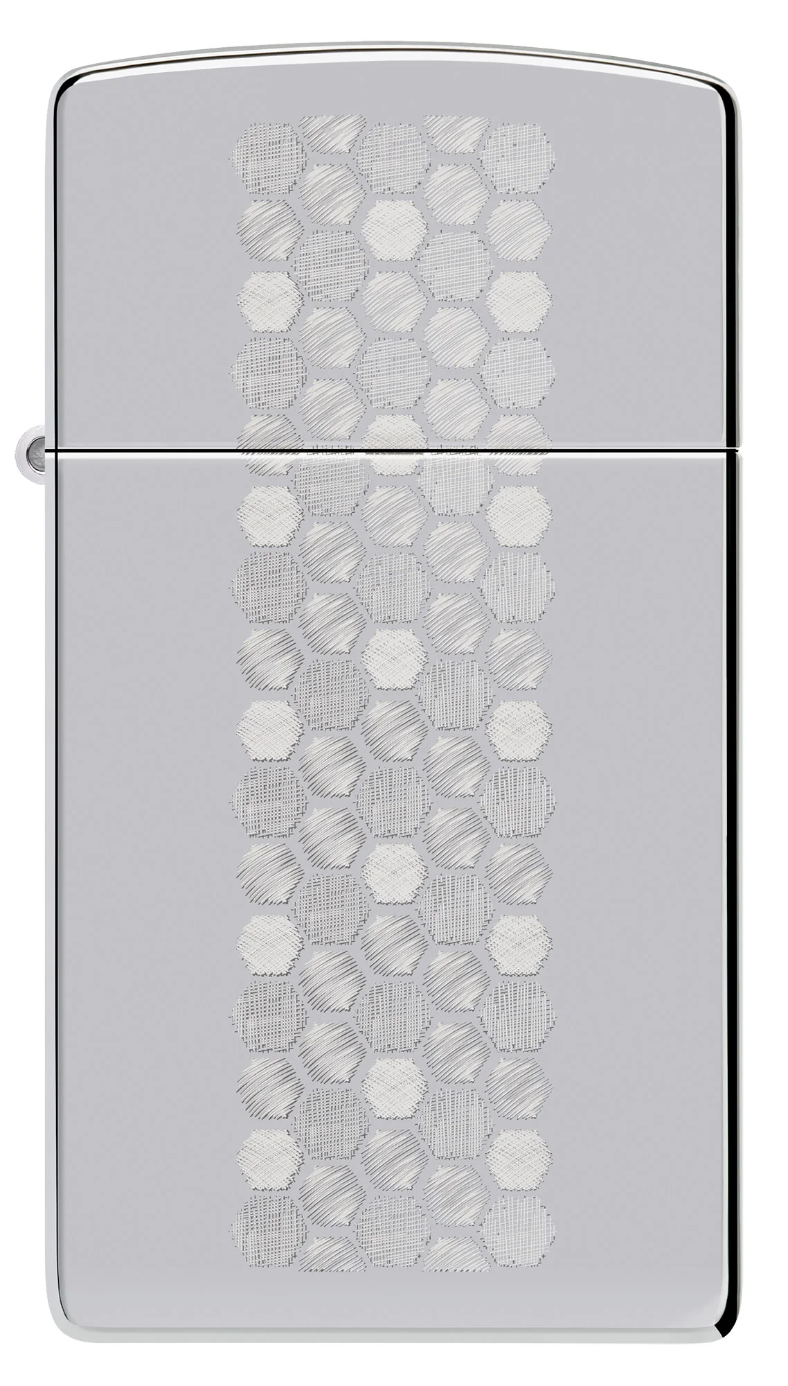 Slim® Honeycomb Design - Image 3