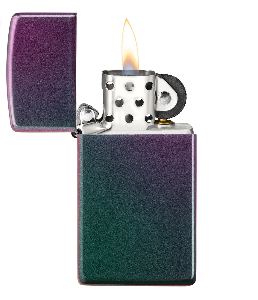 Slim® Iridescent - Image 3