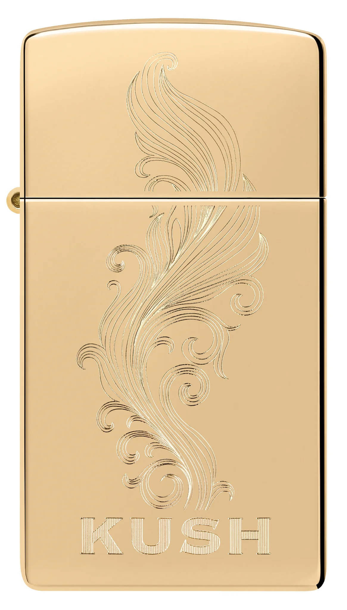 SlimĀ® Kush Design - Image 3