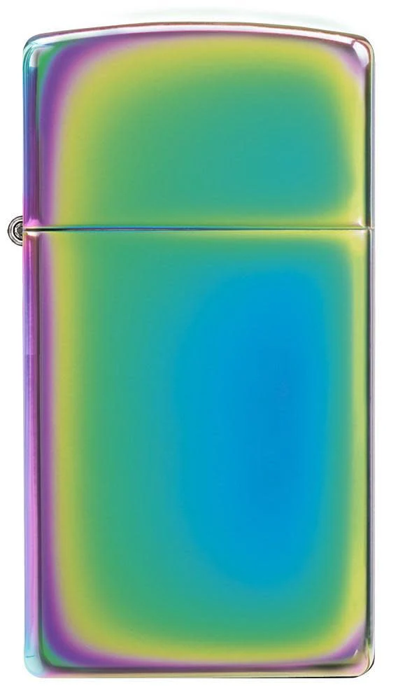 Slim® Multi Color - Image 2