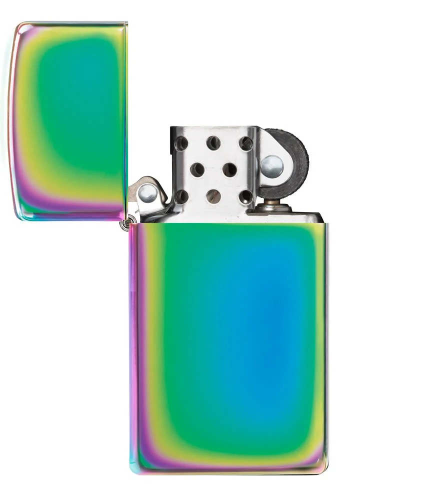 Slim® Multi Color - Image 6
