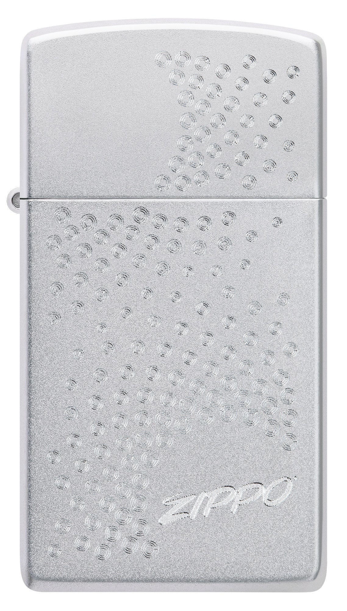 Slim® Zippo Dot Design - Image 3