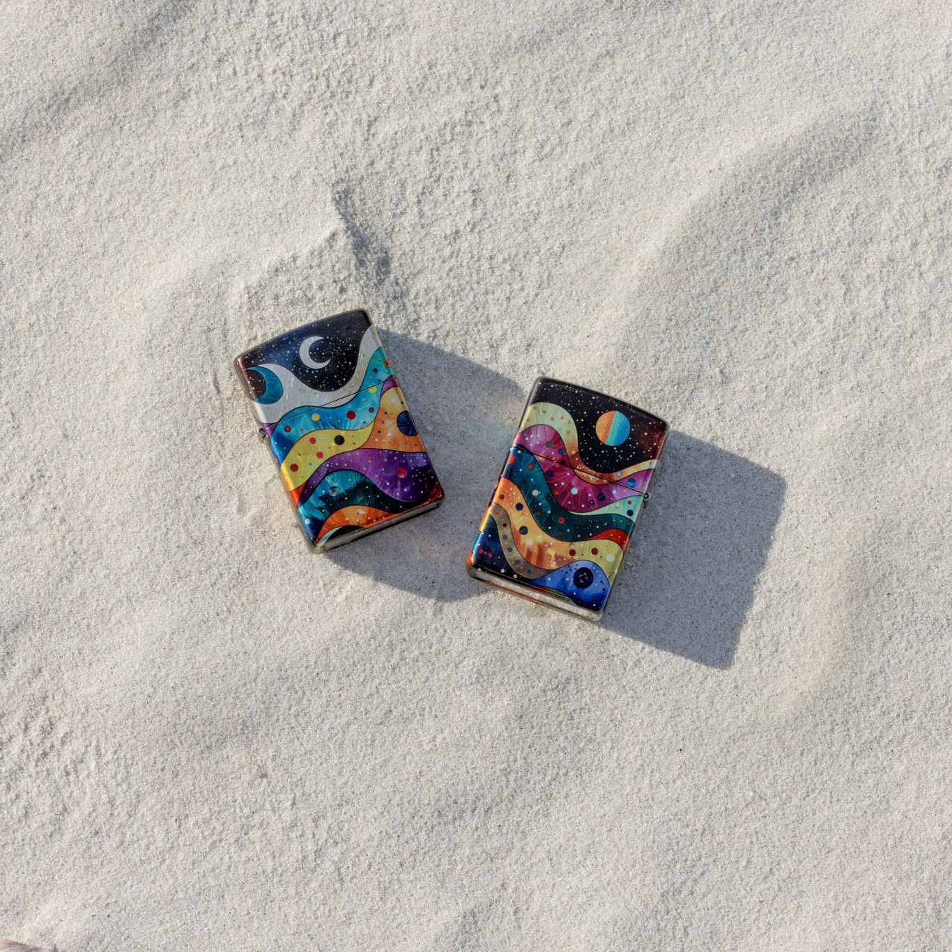 Space Fusion Design - Image 2