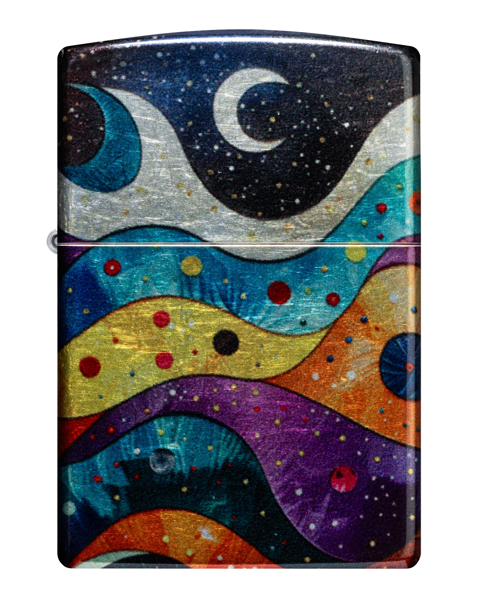 Space Fusion Design - Image 3