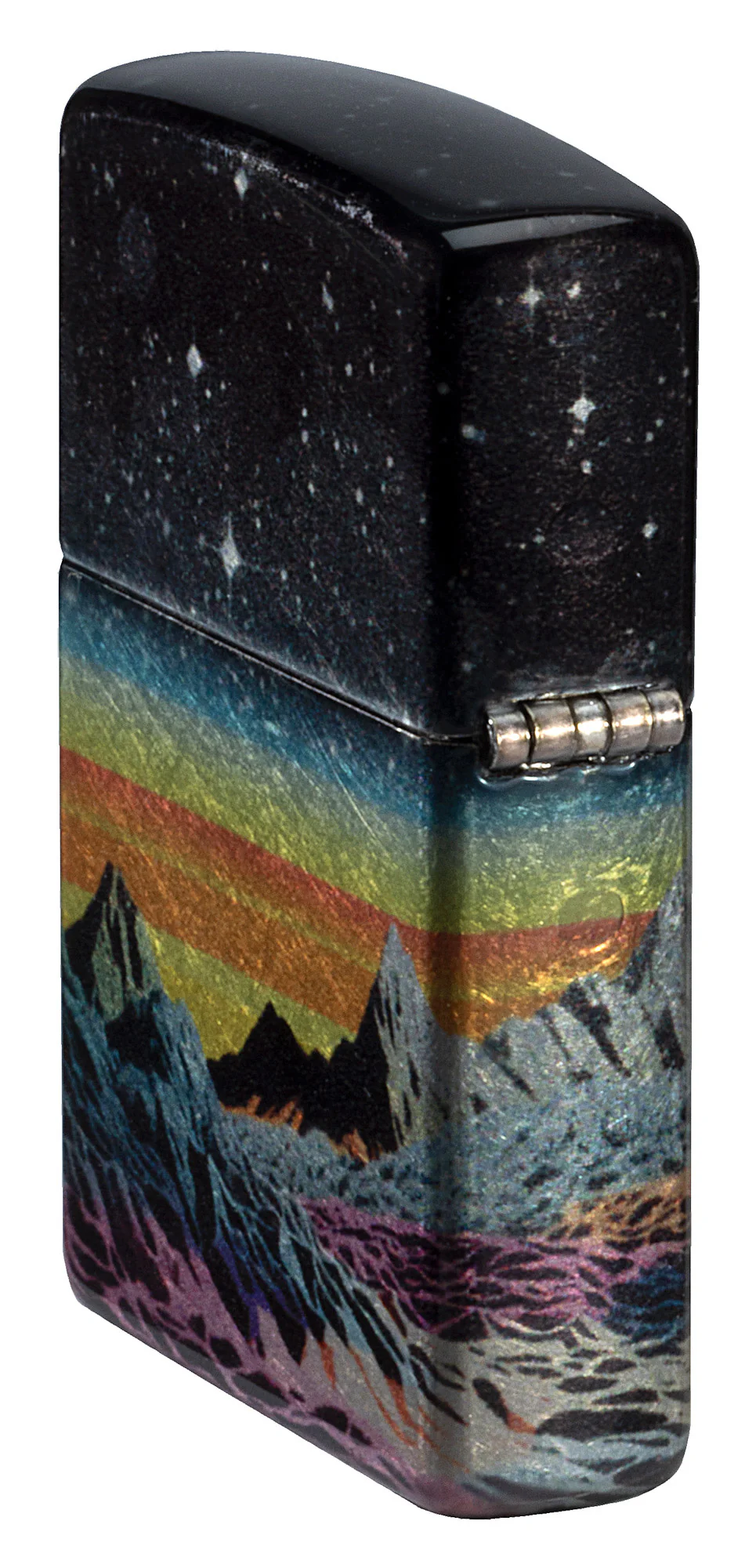 Space in Color Design - Image 10