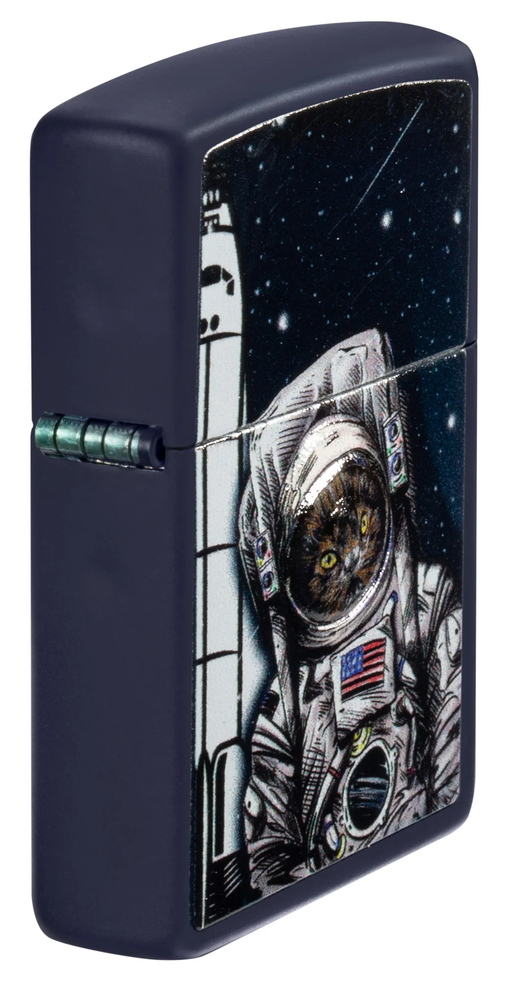Space Kitten Design - Image 6