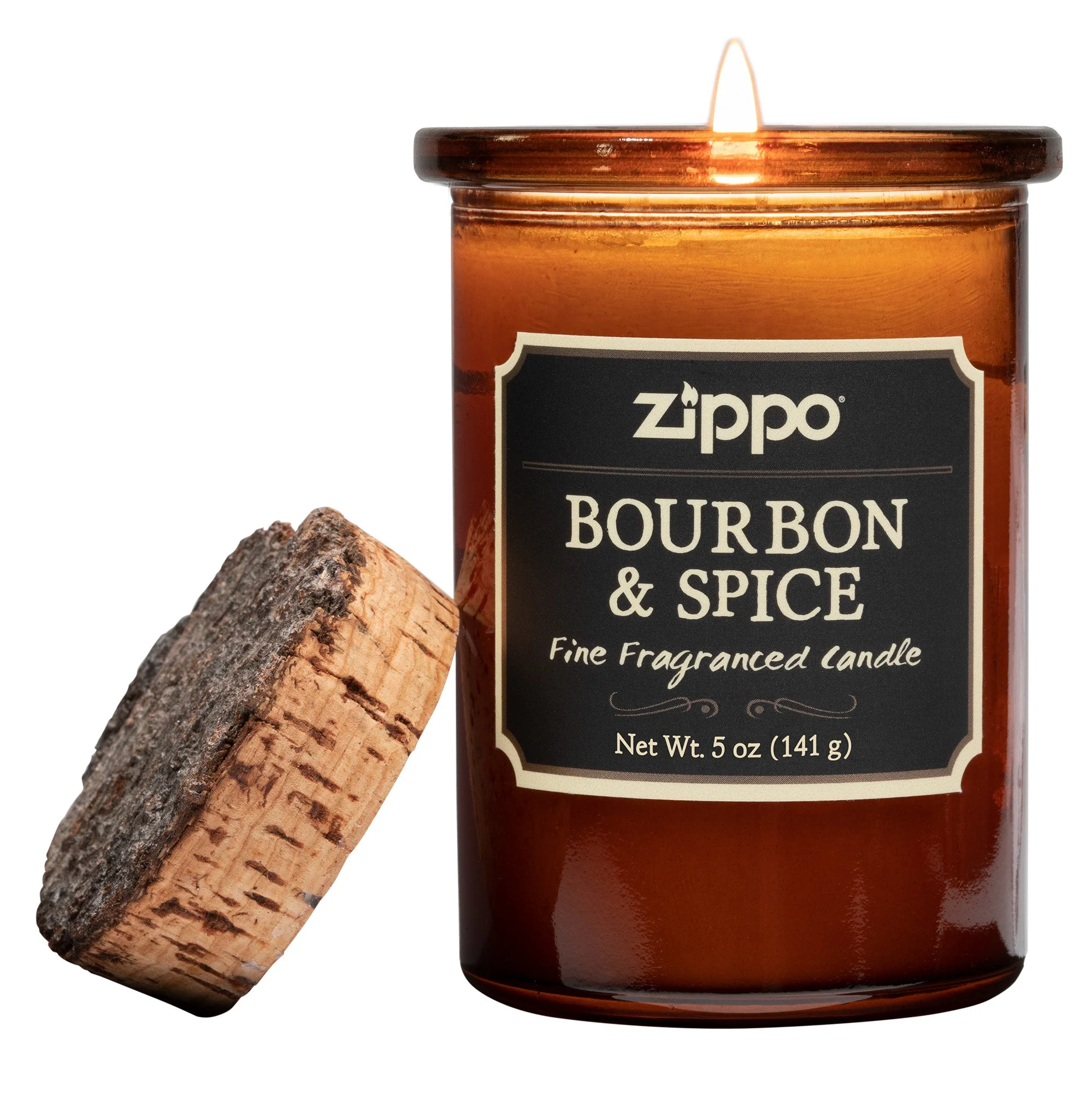 Spirit Candle - Image 4