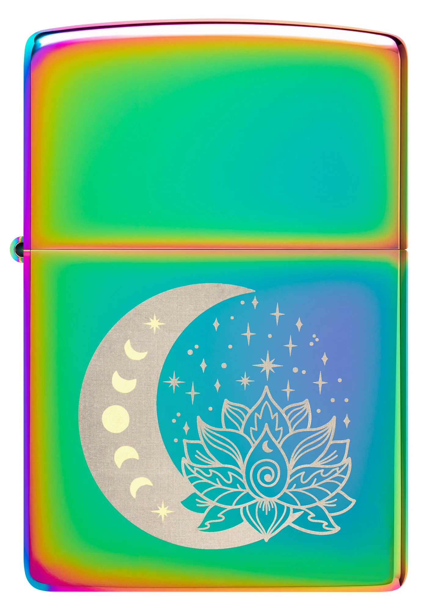 Spiritual Design - Image 6