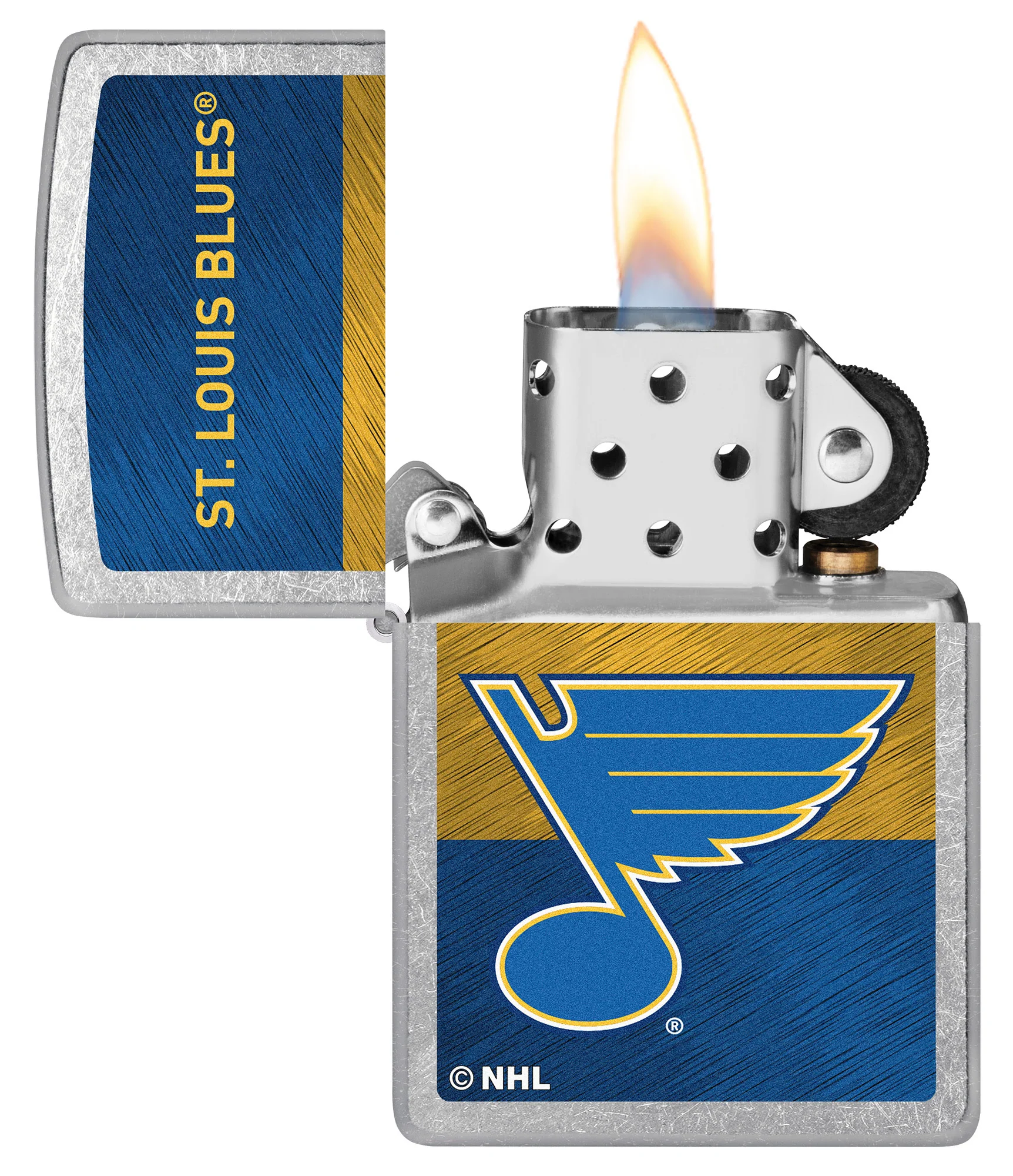 St Louis Blues® - Image 10