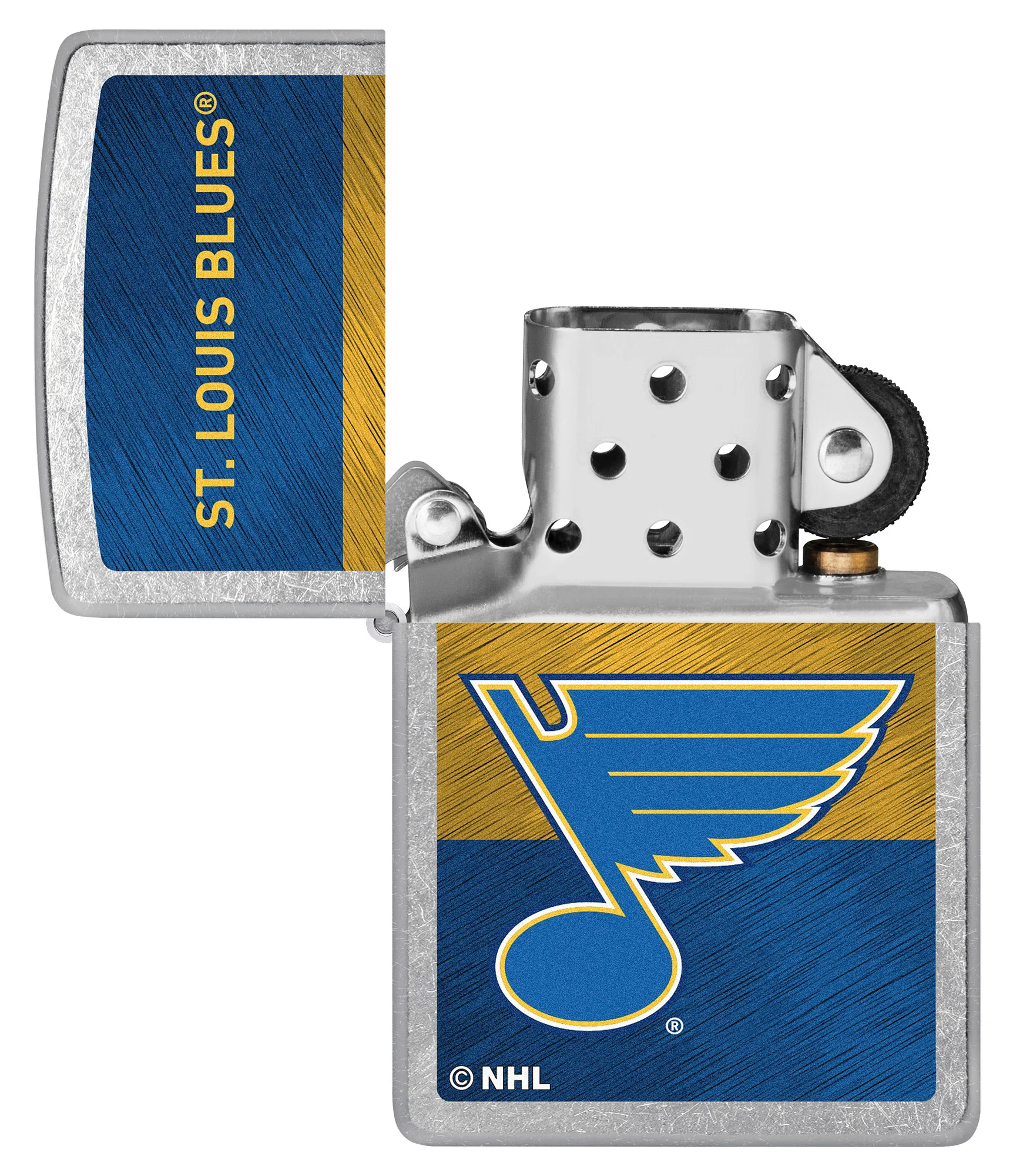 St Louis Blues® - Image 14