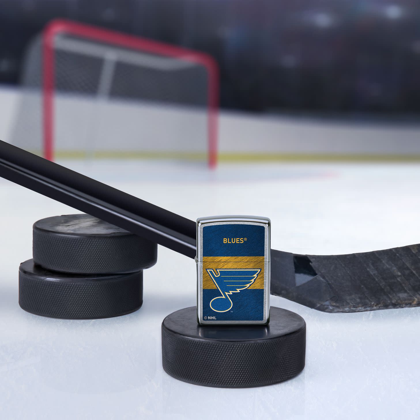 St Louis Blues® - Image 2