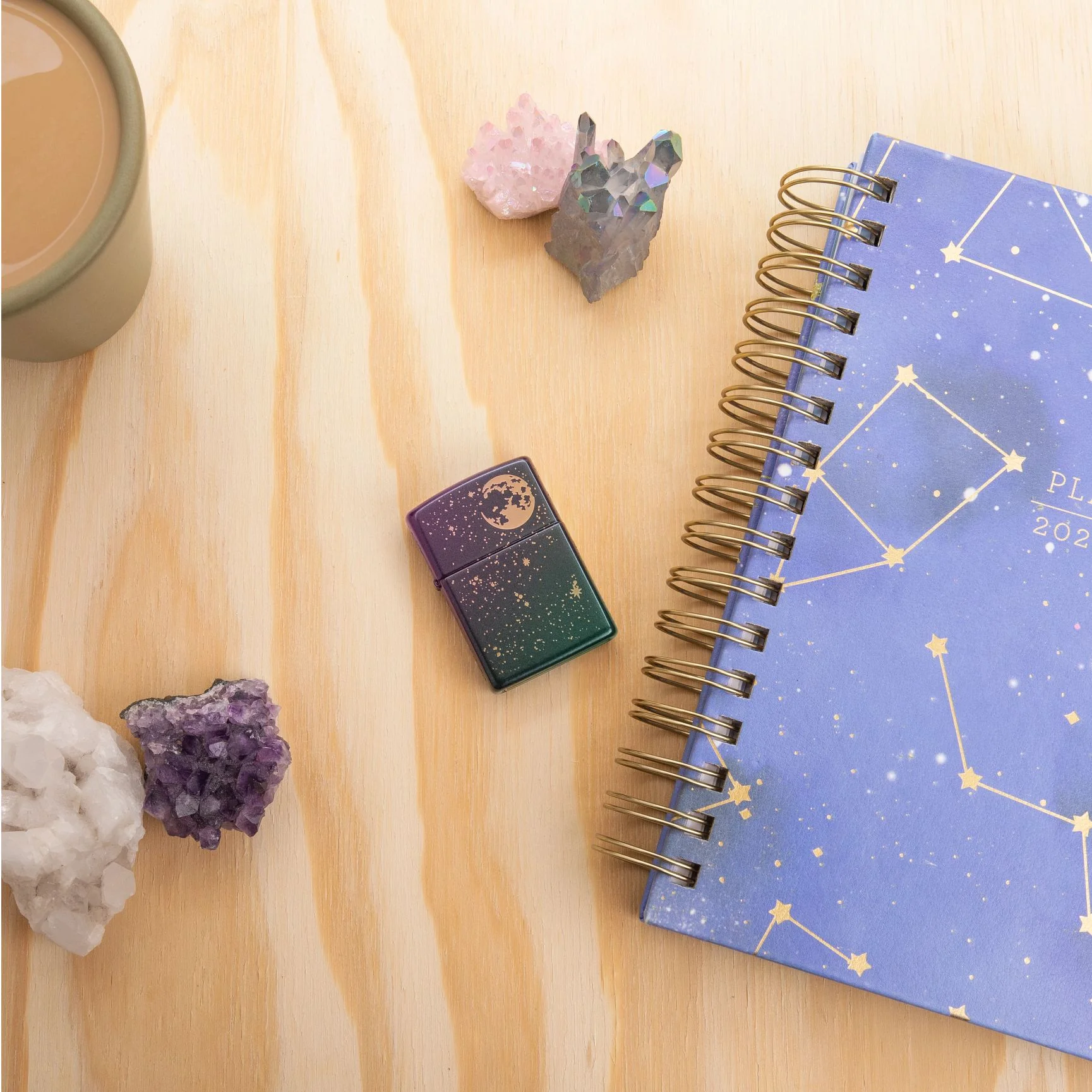 Starry Sky - Image 2