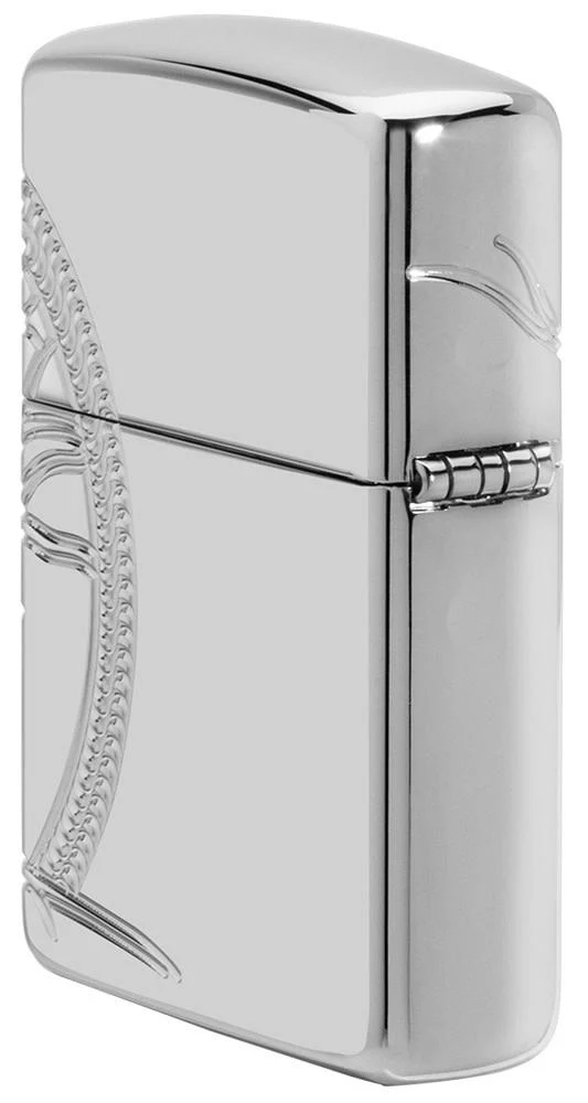 Sterling Silver Tree of Life Design - Image 8