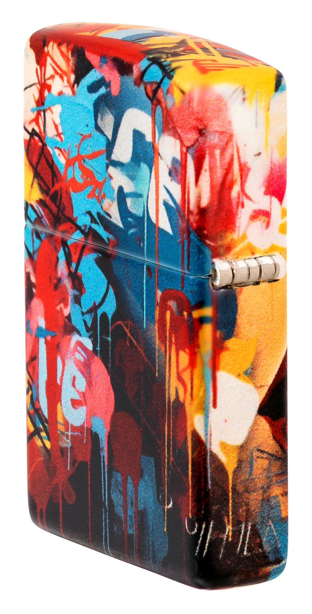 Street Art Design - Image 10