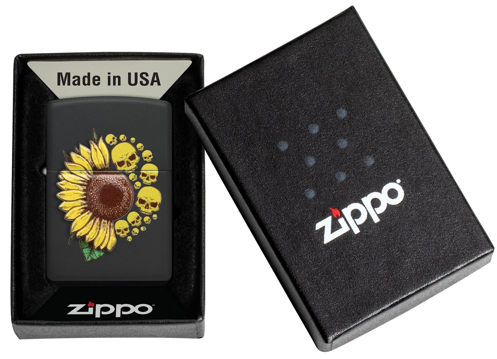 Sunflower Design - Image 6