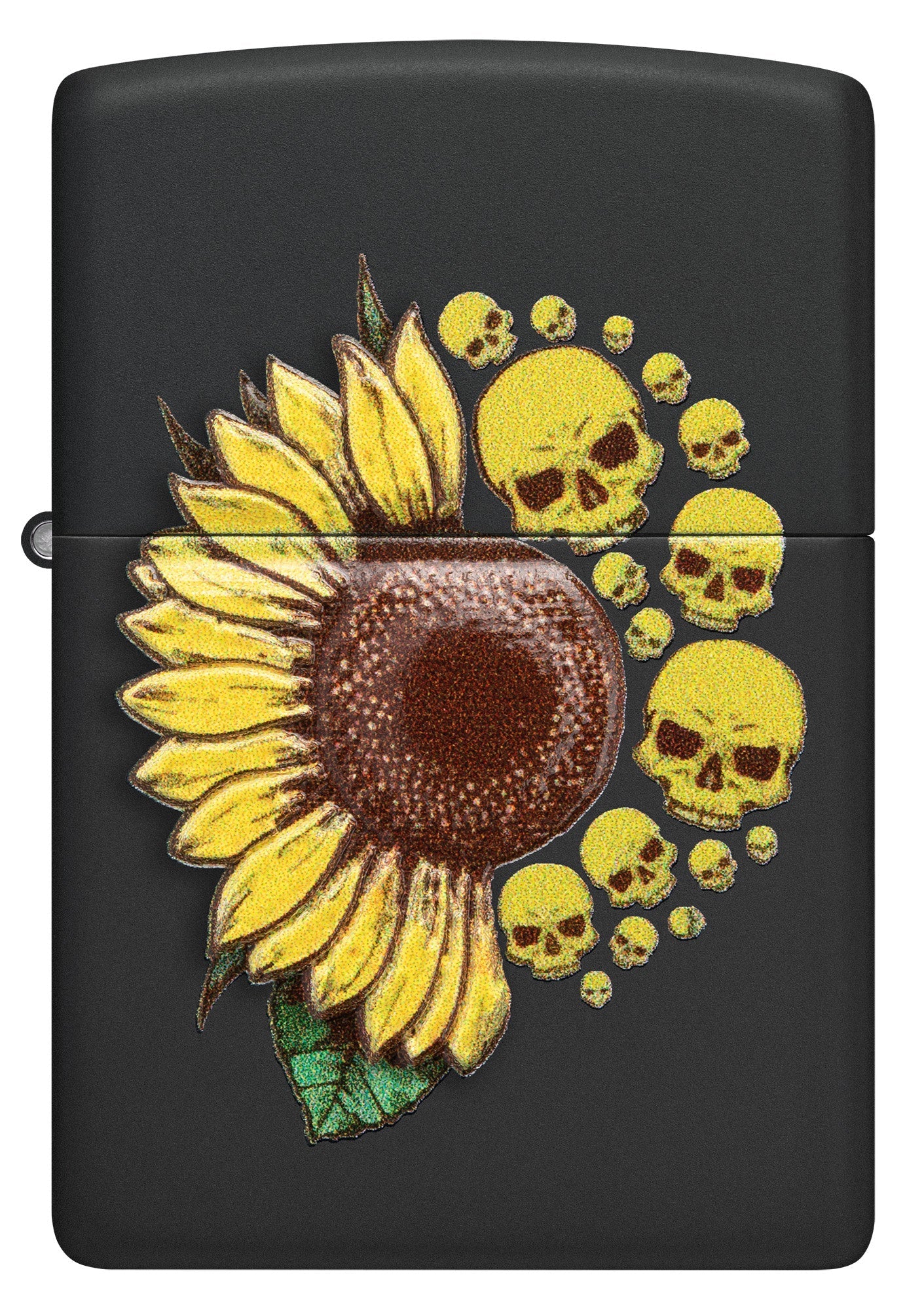 Sunflower Design - Image 7