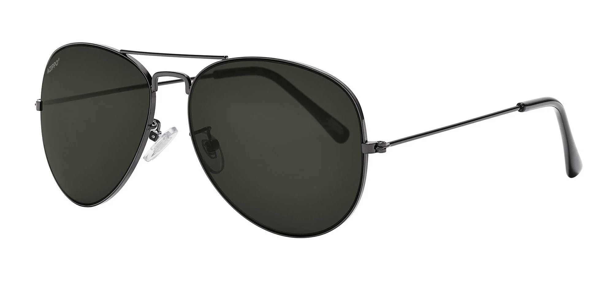 Pilot Sunglasses - Image 2
