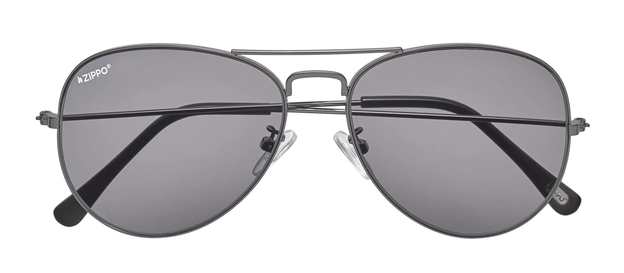 Pilot Sunglasses - Image 5