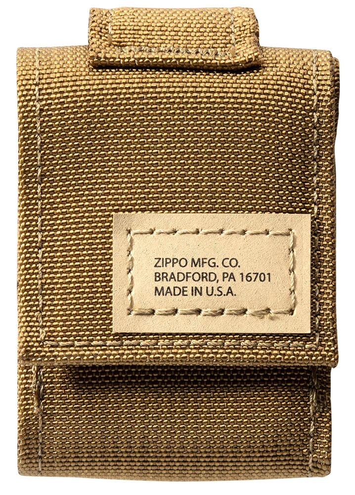 Tactical Pouch - Image 3
