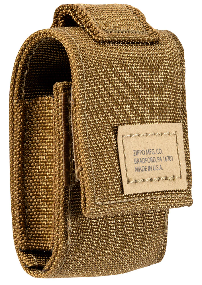Tactical Pouch - Image 8
